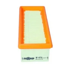 Neu Im Sortiment MAXGEAR Luftfilter 26-0368