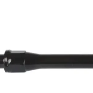 HERTH+BUSS JAKOPARTS Stange/Strebe, Stabilisator J4890514 Neue Kollektion