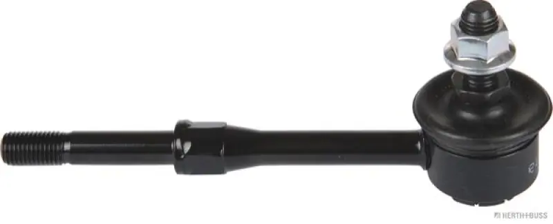 HERTH+BUSS JAKOPARTS Stange/Strebe, Stabilisator J4890514 Neue Kollektion