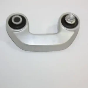 AUTOMEGA Stange/Strebe, Stabilisator 110191410 Expressversand