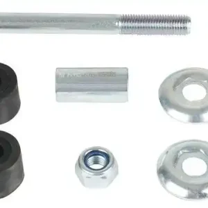 HERTH+BUSS JAKOPARTS Stange/Strebe, Stabilisator J4965027 Ausverkauf