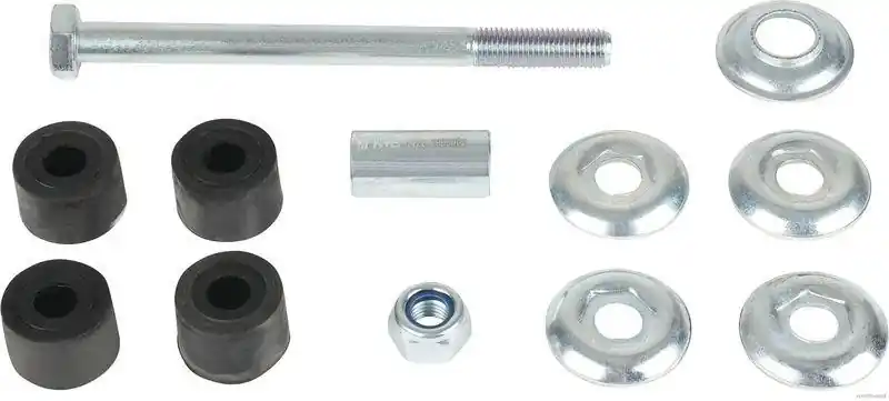 HERTH+BUSS JAKOPARTS Stange/Strebe, Stabilisator J4965027 Ausverkauf