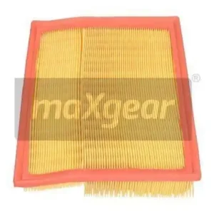 MAXGEAR Luftfilter 26-0916 Expressversand