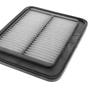 Kostenloser Rückversand MEYLE Luftfilter MEYLE-ORIGINAL: True to OE. 37-12 321 0004