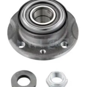 Sonderaktion SNR Radlagersatz R158.47