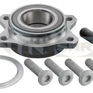 SNR Radlagersatz R157.45 Billig