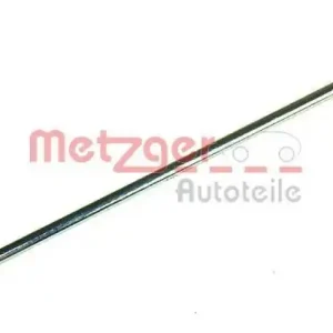 Finale Aktion METZGER Stange/Strebe, Stabilisator KIT + 53055818