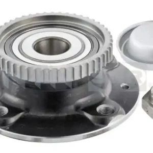 SNR Radlagersatz R166.27 Bestseller