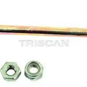 TRISCAN Stange/Strebe, Stabilisator 8500 27603 Aktuell