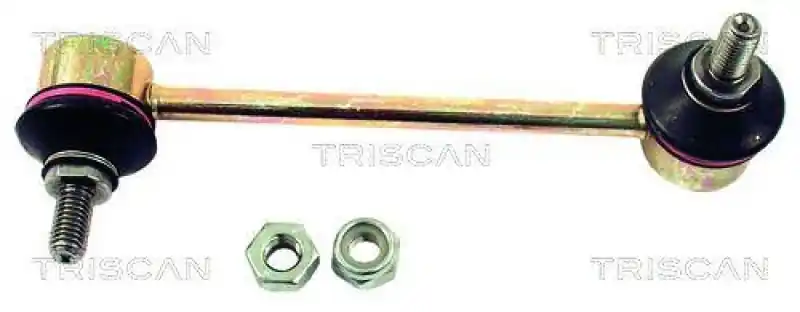 TRISCAN Stange/Strebe, Stabilisator 8500 27603 Aktuell