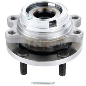 SNR Radlagersatz R141.30 Knallerangebot