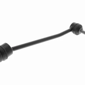 VAICO Stange/Strebe, Stabilisator Green Mobility Parts V30-3169 Echt