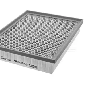Top-Seller MEYLE Luftfilter MEYLE-ORIGINAL: True to OE. 812 321 0000