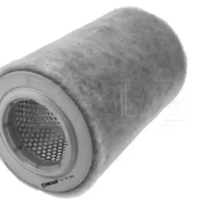 Super-Preis MEYLE Luftfilter MEYLE-ORIGINAL: True to OE. 212 321 0021