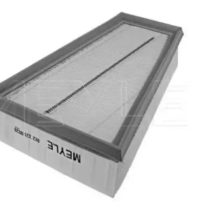 Highlight MEYLE Luftfilter MEYLE-ORIGINAL: True to OE. 012 321 0028