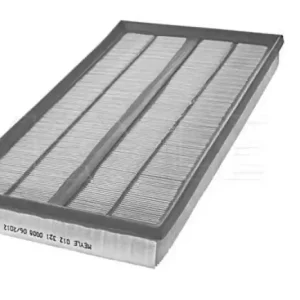 Bestpreis MEYLE Luftfilter MEYLE-ORIGINAL: True to OE. 012 321 0008