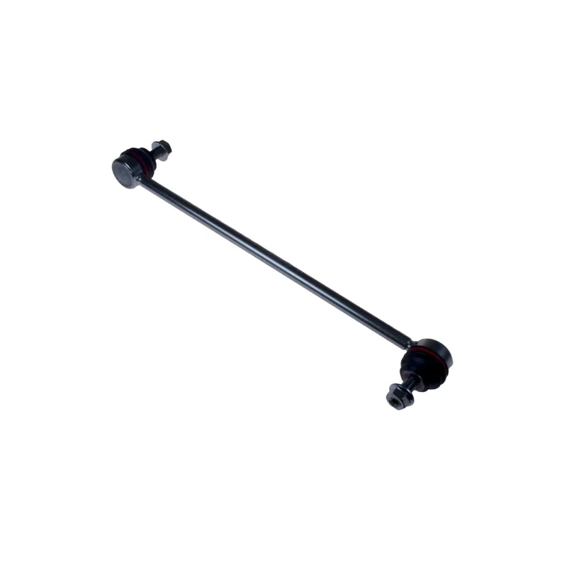 Schneller Versand BLUE PRINT Stange/Strebe, Stabilisator ADJ138524