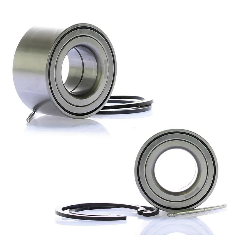 2 x RADLAGERSATZ Top-Angebot