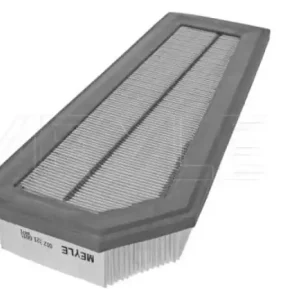 MEYLE Luftfilter MEYLE-ORIGINAL: True to OE. 012 321 0015 Preis Gesenkt