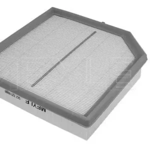 Sichere Zahlung MEYLE Luftfilter MEYLE-ORIGINAL: True to OE. 512 321 0008