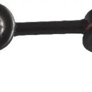 Bestseller TRW Stange/Strebe, Stabilisator JTS7631