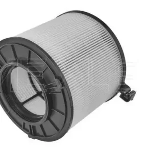 Bestseller MEYLE Luftfilter MEYLE-ORIGINAL: True to OE. 112 321 0043