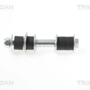 TRISCAN Stange/Strebe, Stabilisator 8500 42629 Saisonangebot