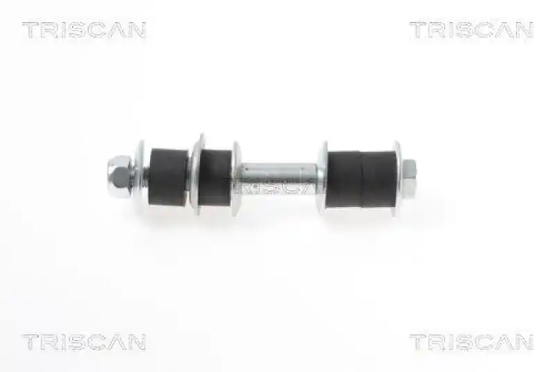 TRISCAN Stange/Strebe, Stabilisator 8500 42629 Saisonangebot