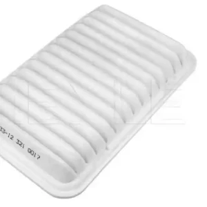 MEYLE Luftfilter MEYLE-ORIGINAL: True to OE. 33-12 321 0017 Preisknaller