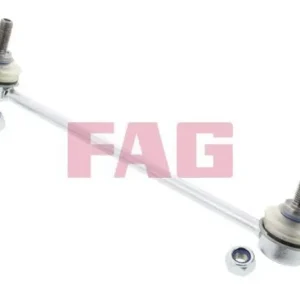 Highlight Schaeffler FAG Stange/Strebe, Stabilisator 818 0154 10