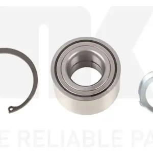 Sonderangebot Radlagersatz 761508