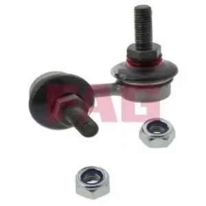 Schaeffler FAG Stange/Strebe, Stabilisator 818 0484 10 Angebot