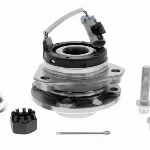 VAICO Radlagersatz EXPERT KITS + V40-7004 Ausverkauf