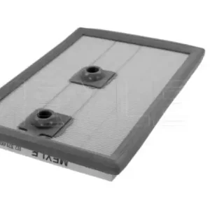 MEYLE Luftfilter MEYLE-ORIGINAL: True to OE. 112 321 0031 Bestpreis
