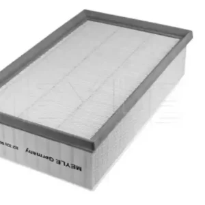Sale MEYLE Luftfilter MEYLE-ORIGINAL: True to OE. 112 321 0033