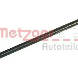 Sale METZGER Stange/Strebe, Stabilisator KIT + 53040328