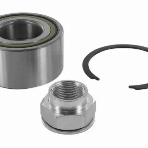 VAICO Radlagersatz EXPERT KITS + V24-0238 Ausverkauf