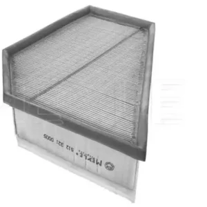 Neu MEYLE Luftfilter MEYLE-ORIGINAL: True to OE. 512 321 0005