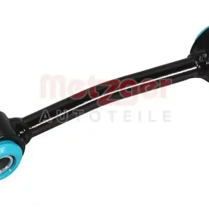 Direkt Vom Hersteller METZGER Stange/Strebe, Stabilisator GREENPARTS 53081109