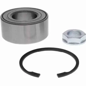 VAICO Radlagersatz EXPERT KITS + V22-1021 Nur Heute