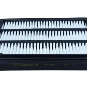 MAXGEAR Luftfilter 26-2778 Markenprodukt