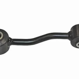 Versand Am Gleichen Tag VAICO Stange/Strebe, Stabilisator Original VAICO Qualität V33-0055