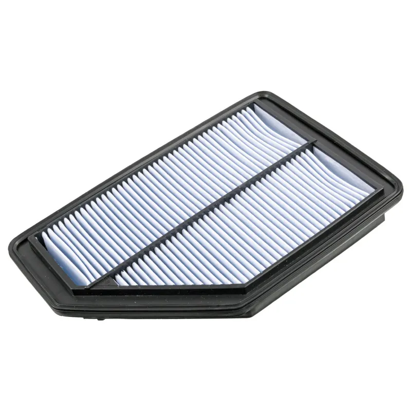 BLUE PRINT Luftfilter ADH22256 Knallerangebot