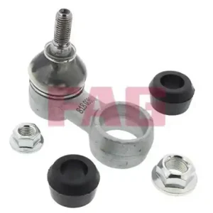 Preisknaller Schaeffler FAG Stange/Strebe, Stabilisator 818 0080 10