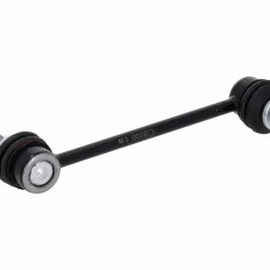 VAICO Stange/Strebe, Stabilisator EXPERT KITS + V30-4612 Preis Gesenkt