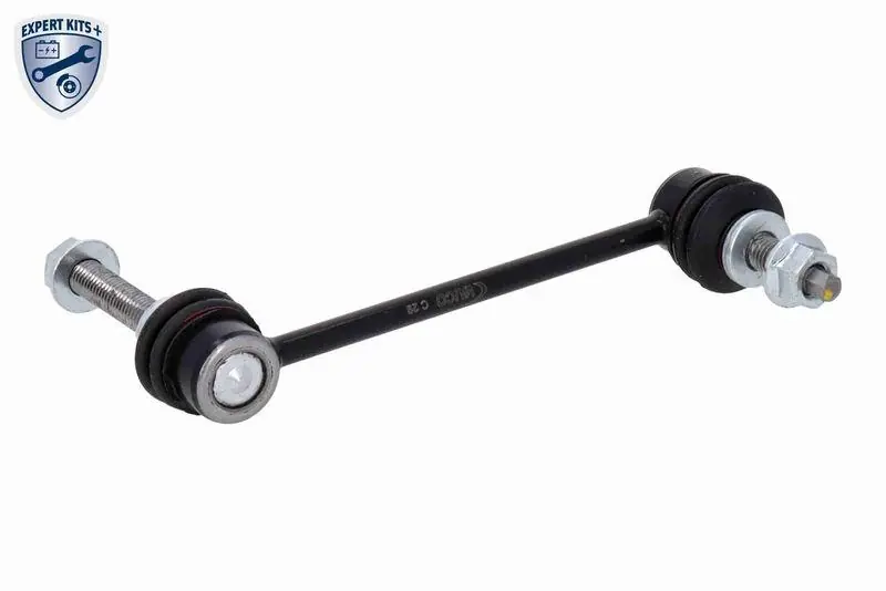 VAICO Stange/Strebe, Stabilisator EXPERT KITS + V30-4612 Preis Gesenkt