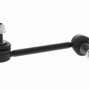 VAICO Stange/Strebe, Stabilisator Green Mobility Parts V58-0049 Preisknaller