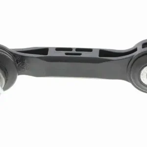 VAICO Stange/Strebe, Radaufhängung Green Mobility Parts V20-3265 Direktkauf
