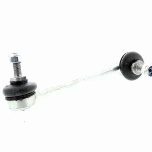 VAICO Stange/Strebe, Stabilisator Original VAICO Qualität V95-9537 Begrenztes Angebot