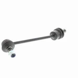 Ausverkauf VAICO Stange/Strebe, Stabilisator Original VAICO Qualität V48-9519